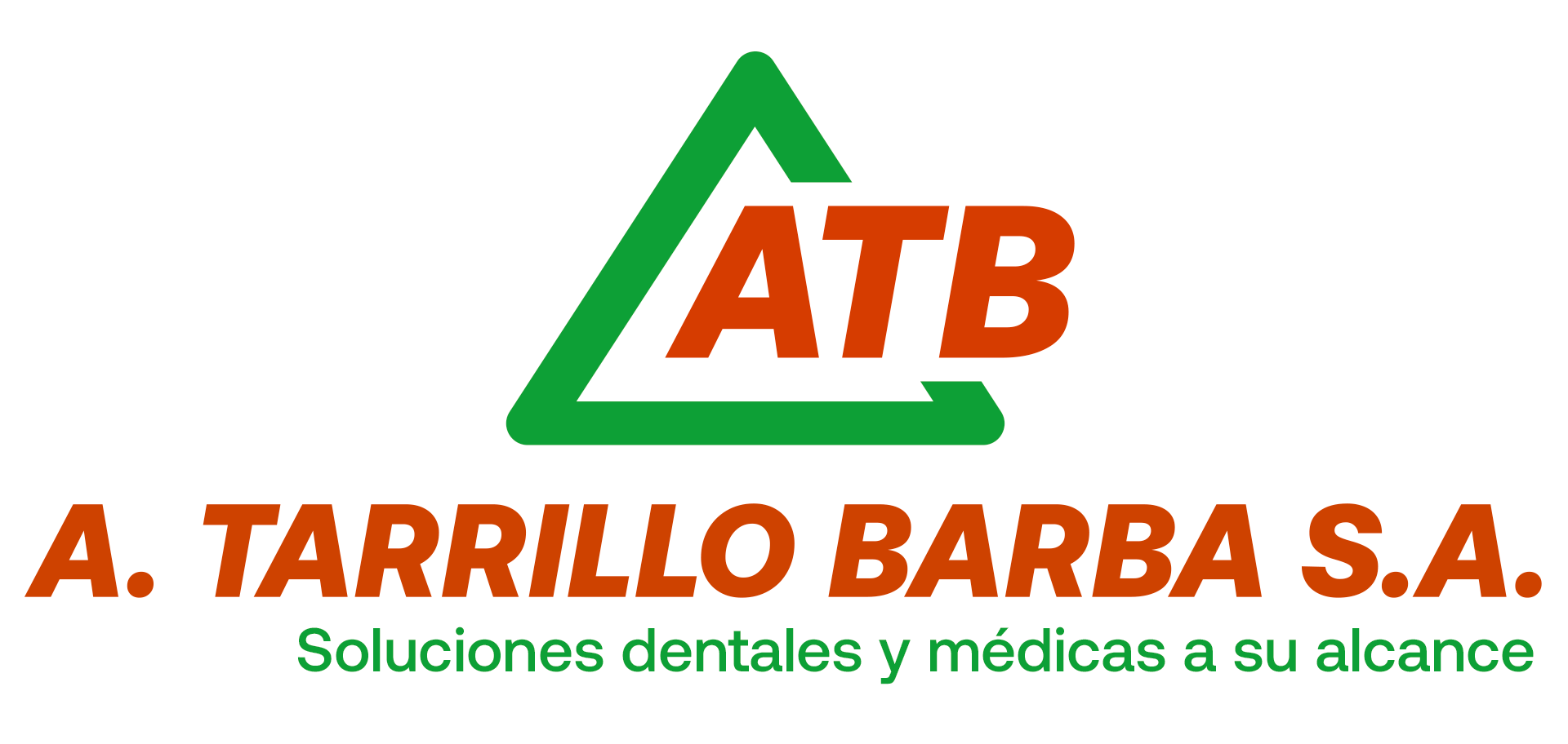 utp_tarrillobarbasa