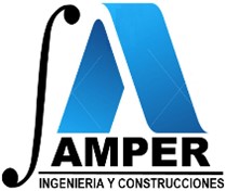 utp_ingenierayconstruccionesintegralesampersac