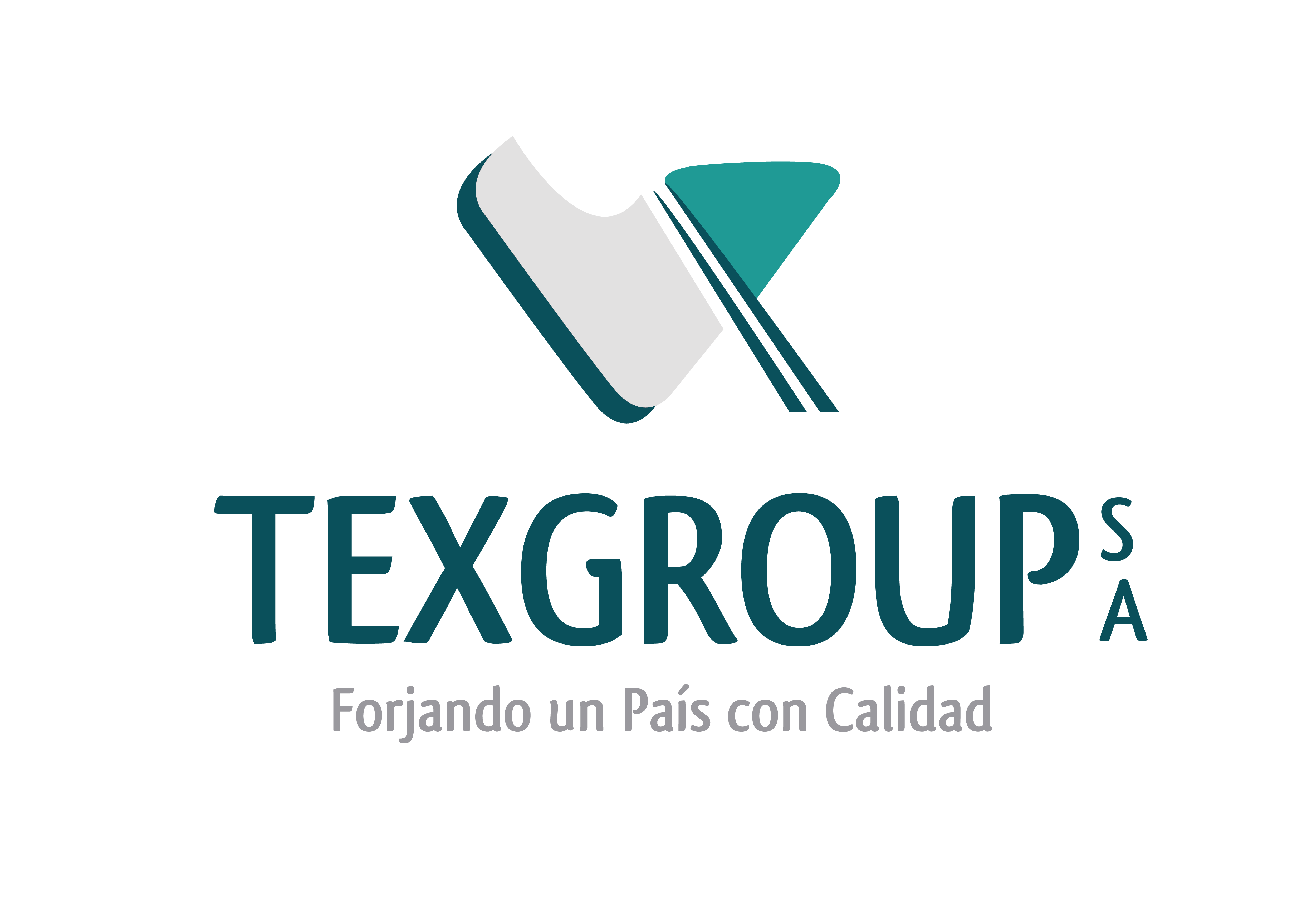 utp_texgroupsa