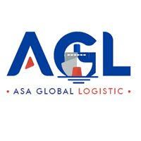 utp_asagloballogisticsac