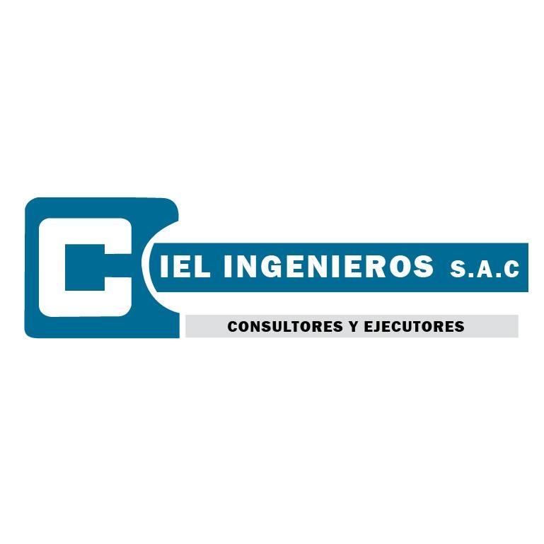 utp_cielingenieros