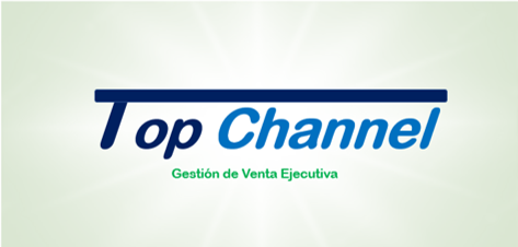 utp_topchannel