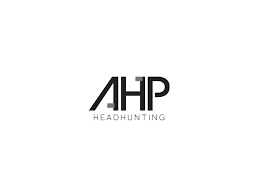 utp_ahpheadhunting