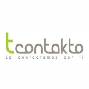 utp_tcontakto