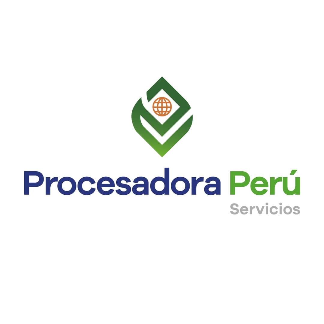 utp_procesadoraperusac