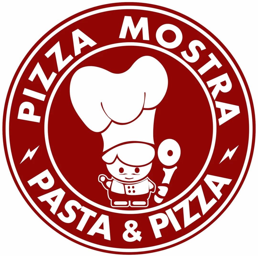 utp_pizzamostra