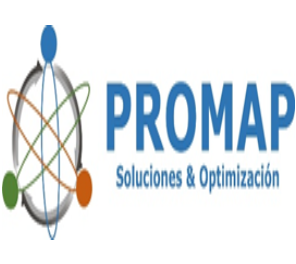 utp_proyectosdeoptimizacionparamantenimientoyprocesossacpromapsac