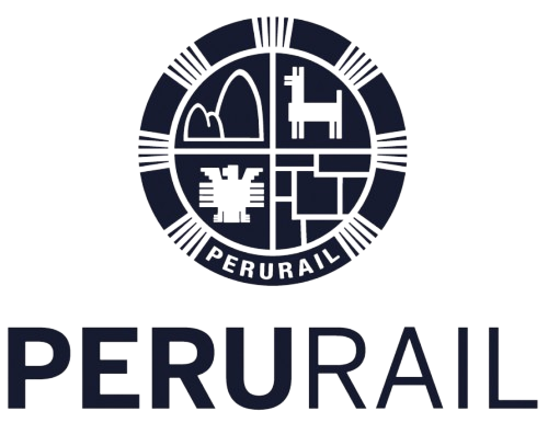 utp_perurailsa