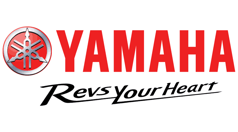 utp_yamahamotordelper