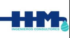 utp_hmingenierosconsultoressa