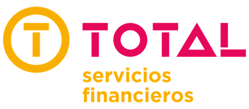 totalserviciosfinancieros