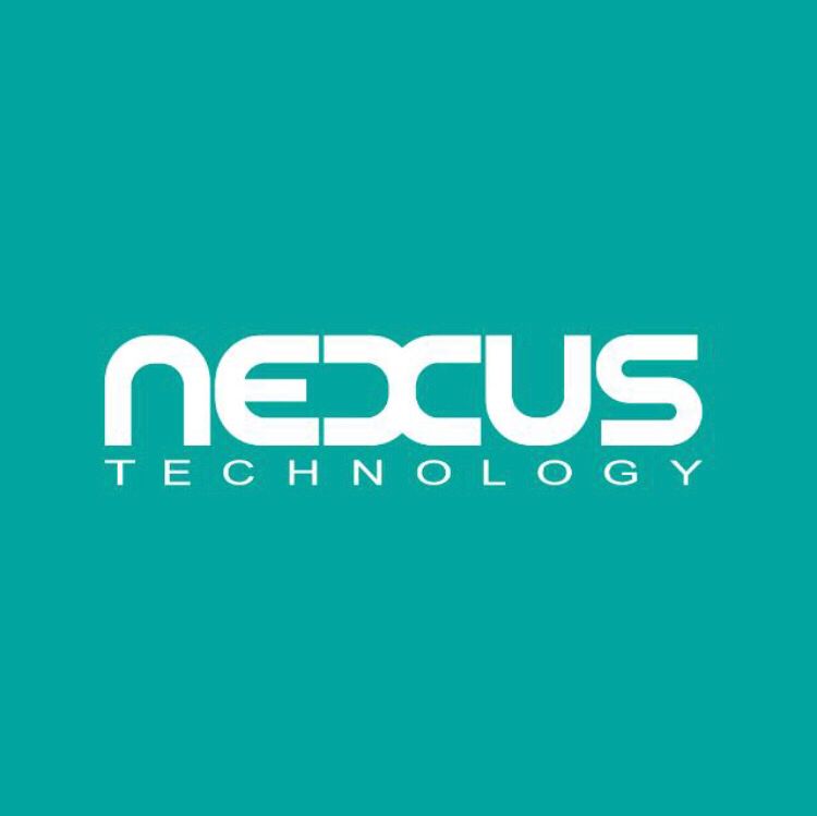 utp_nexustechnology