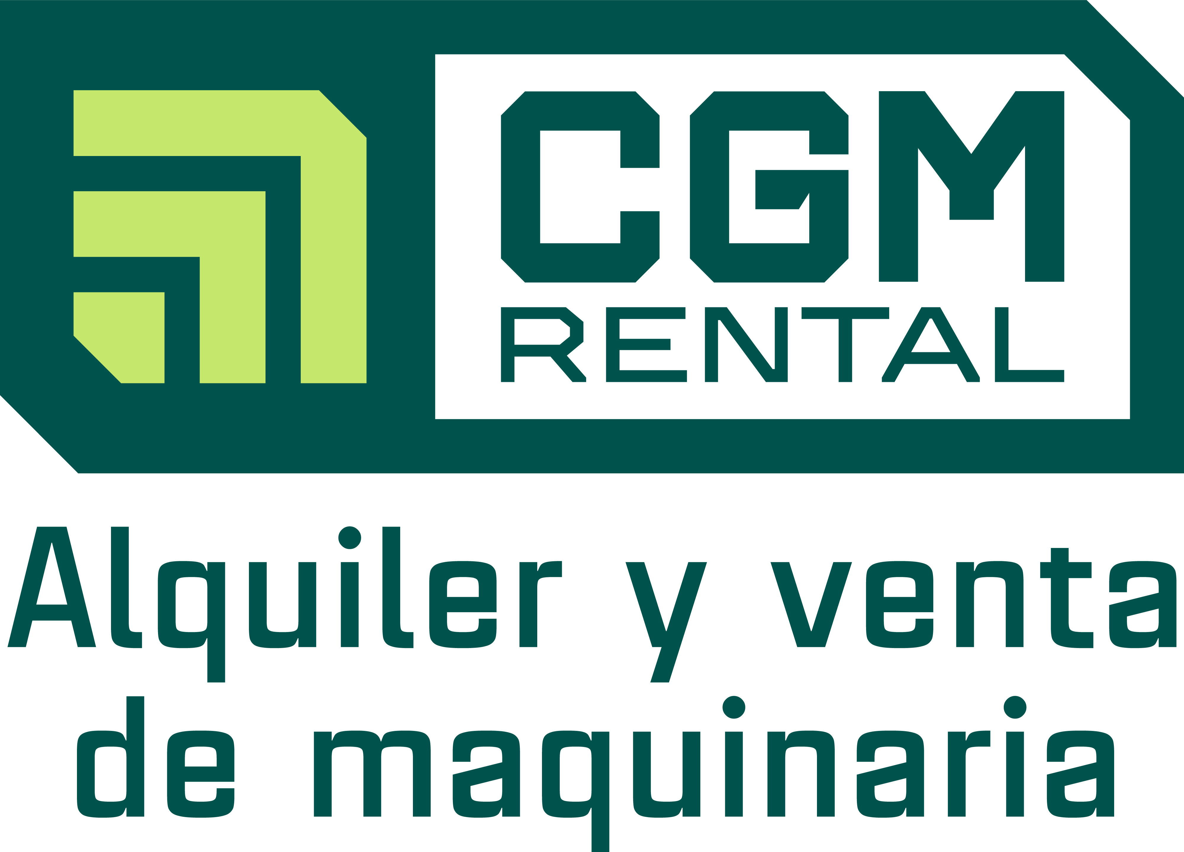 cgmrental