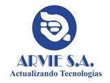 utp_arviesa