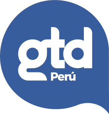 utp_gtdper