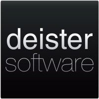 utp_deistersoftwareperusac