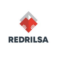 utp_redrilsa