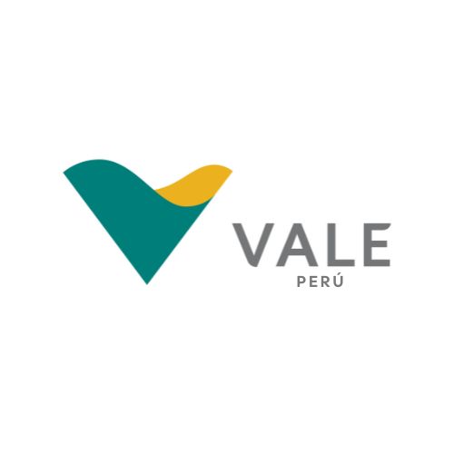 utp_valeexplorationpersac