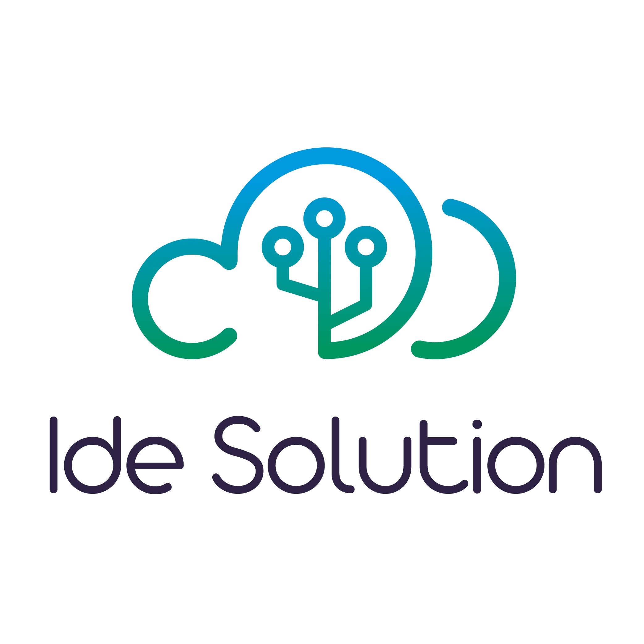 utp_idesolution