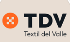 utp_textildelvalle