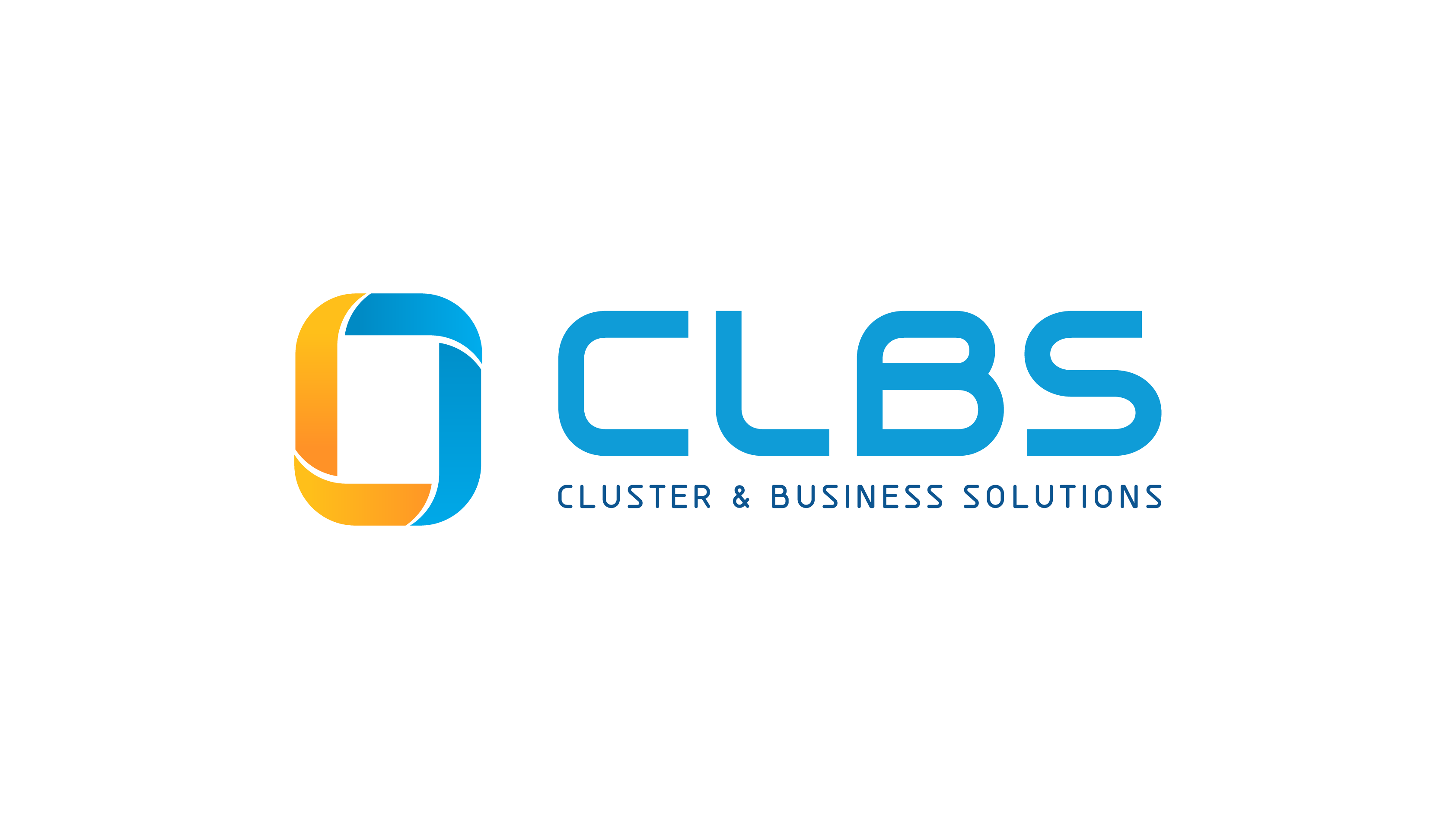 utp_clusterandbusinesssolutionssac