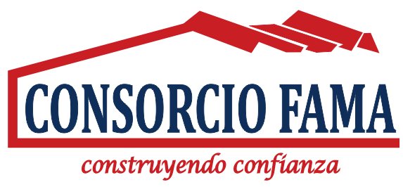 consorciofamasac