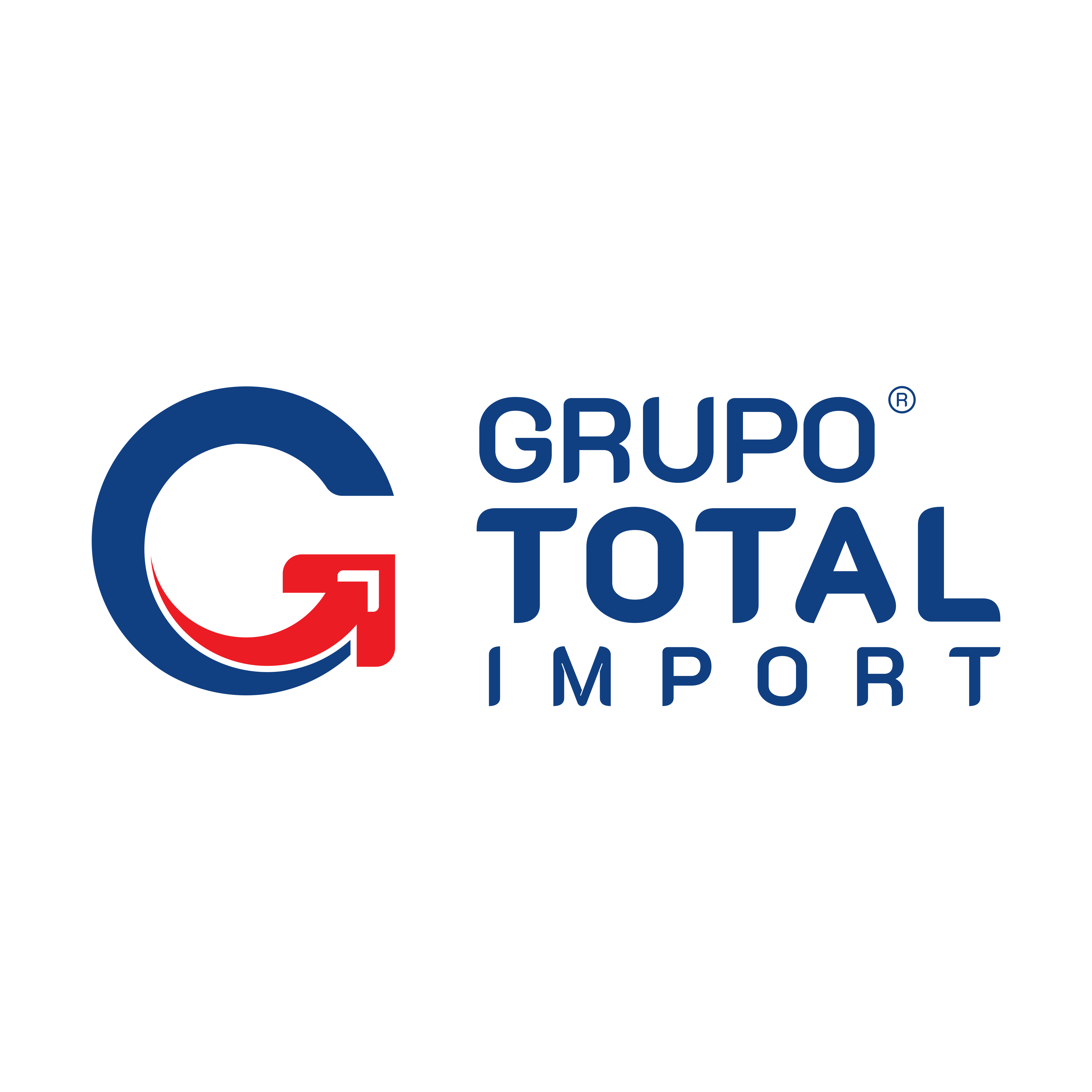 utp_totalimportexportsrl