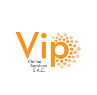 utp_viponlineservices