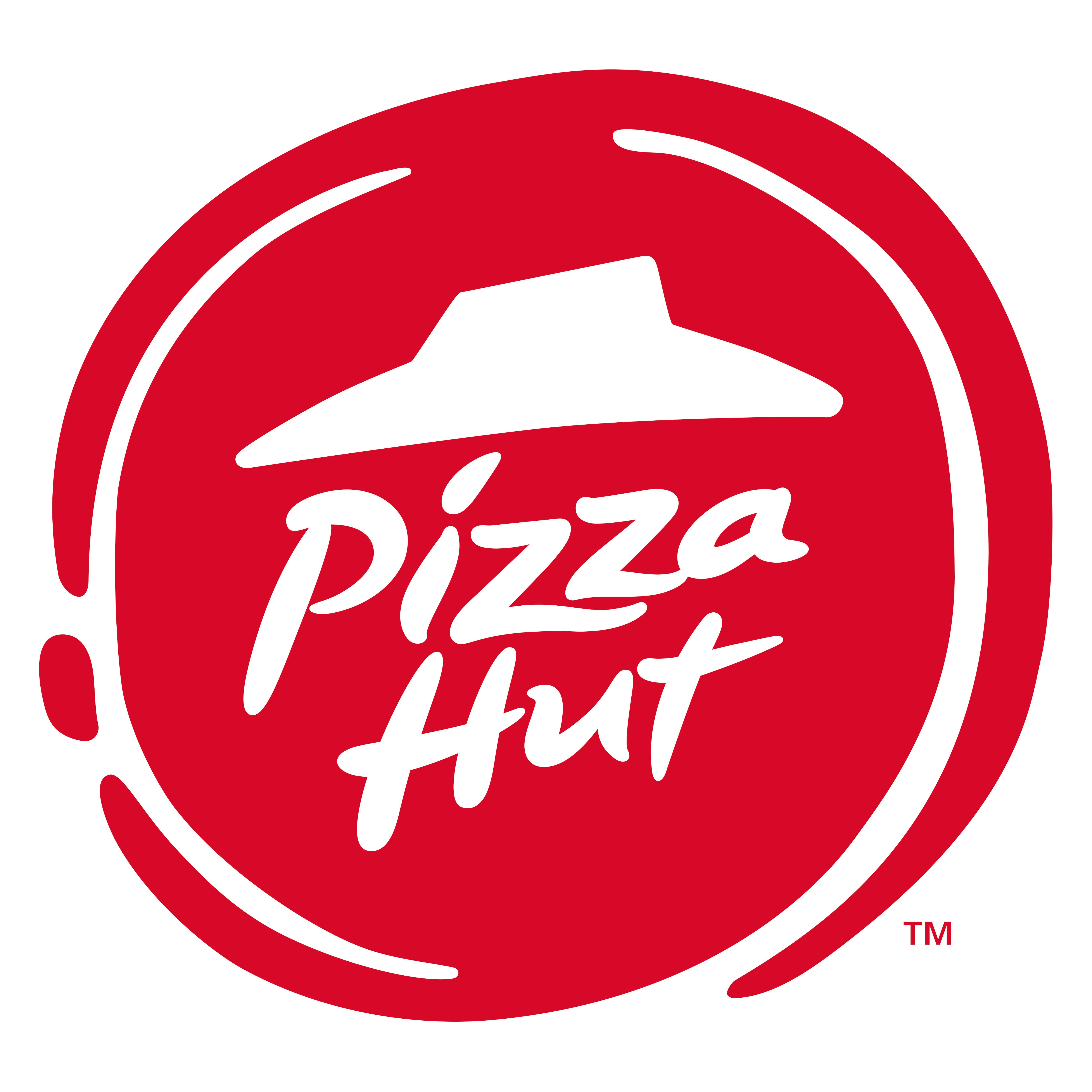 telepizzaandinasac