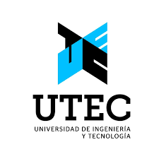 universidaddeingenieraytecnologa