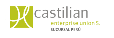 castilianenterpriseunionssucursalperu