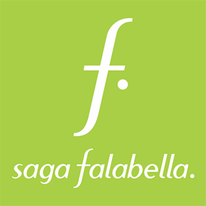 FALABELLA PERU S.A.A. Logo