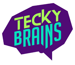 utp_teckybrains