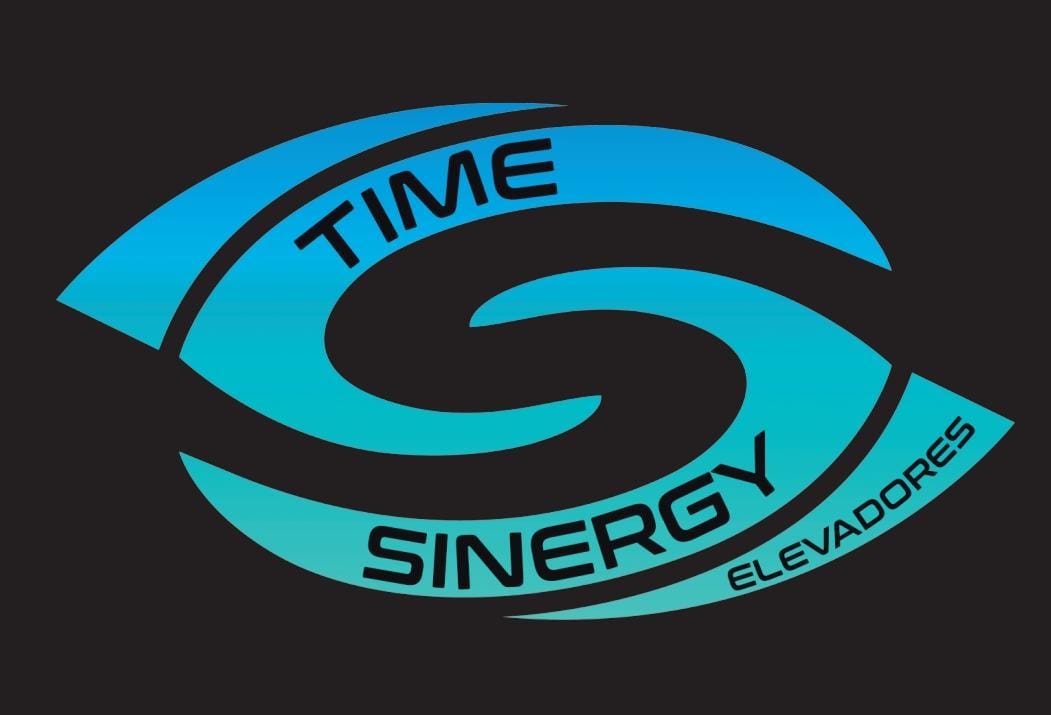 timesinergysac