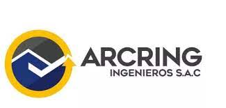 utp_arcringingenierossac