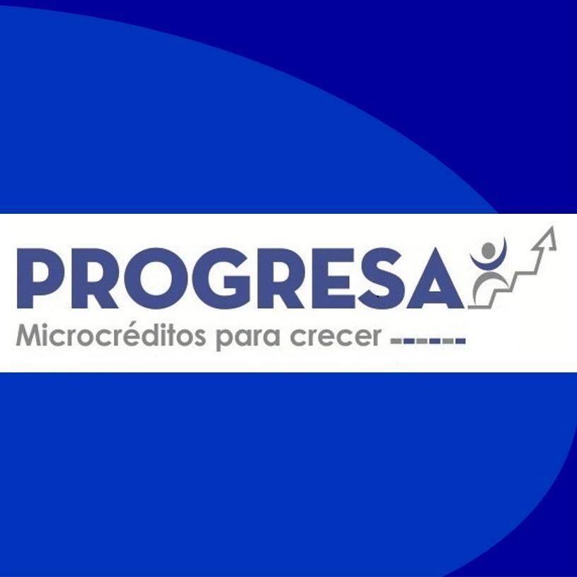 utp_progresa