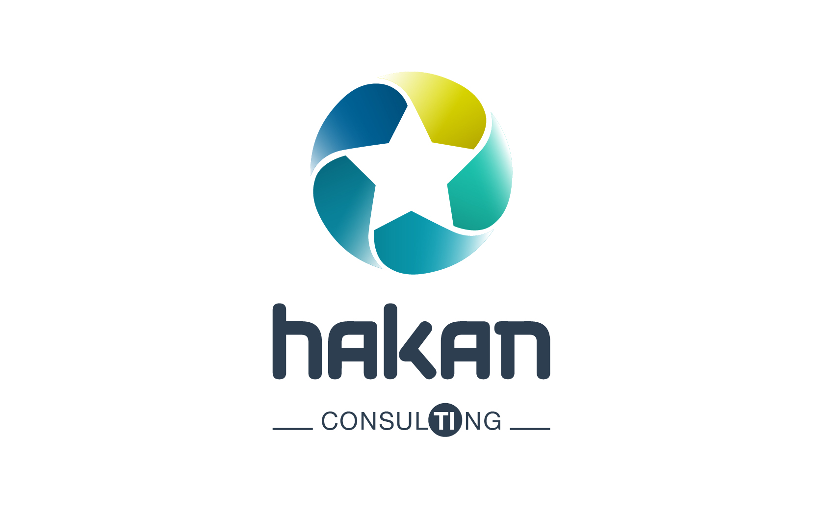 utp_hakanconsulting