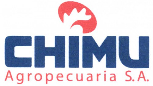 utp_chimuagropecuariasa