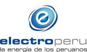 utp_empresaelectricidaddelper