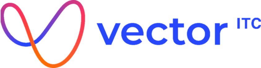 VECTOR SOFTWARE FACTORY PERU - SUCURSAL DE PERU Logo