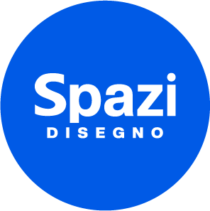 spazidisegnosac