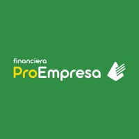 utp_financieraproempresa