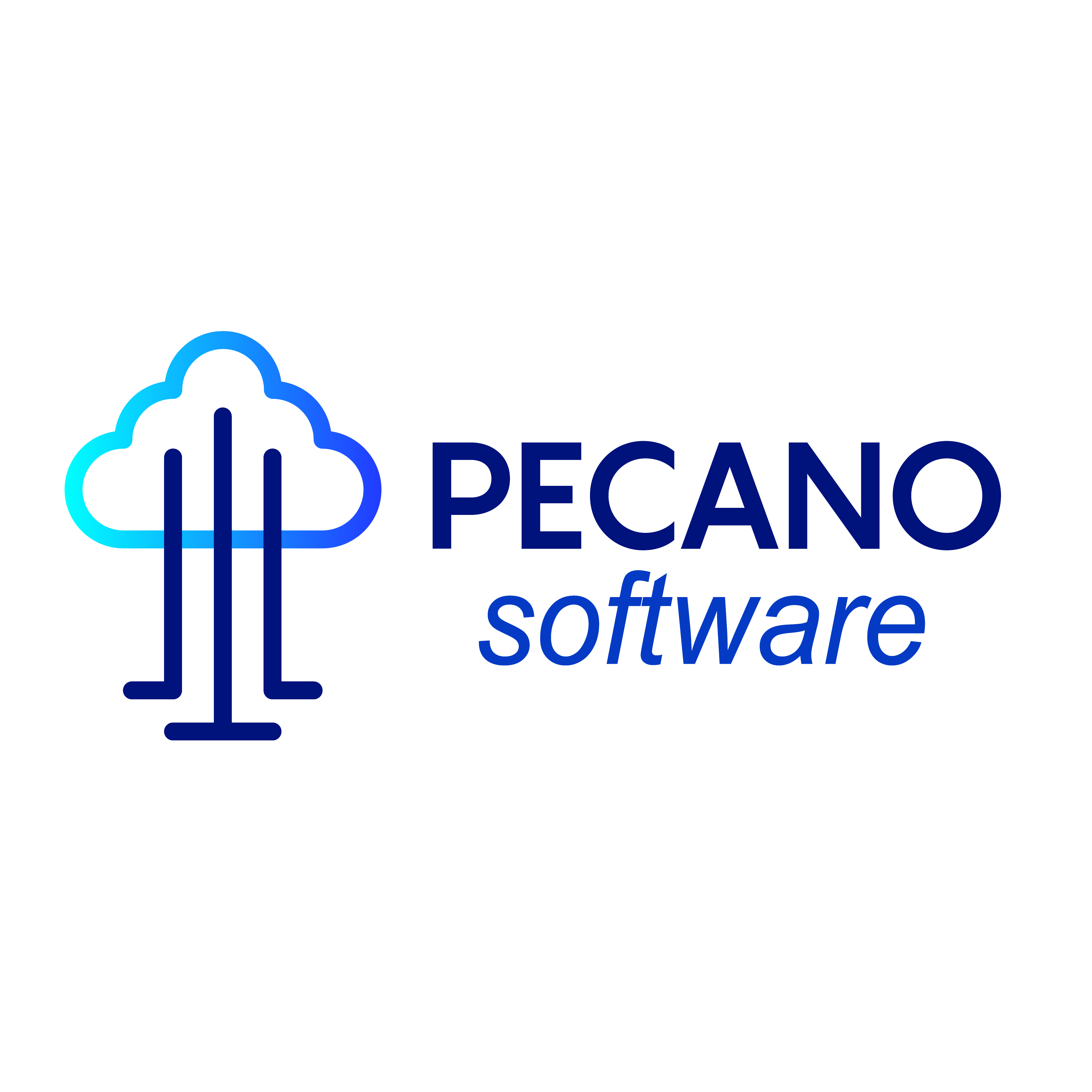 utp_pecanosoftwaresac