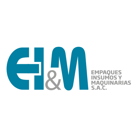 empaquesinsumosymaquinarias