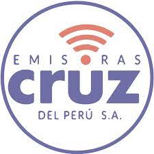 utp_emisorascruzdelperusa