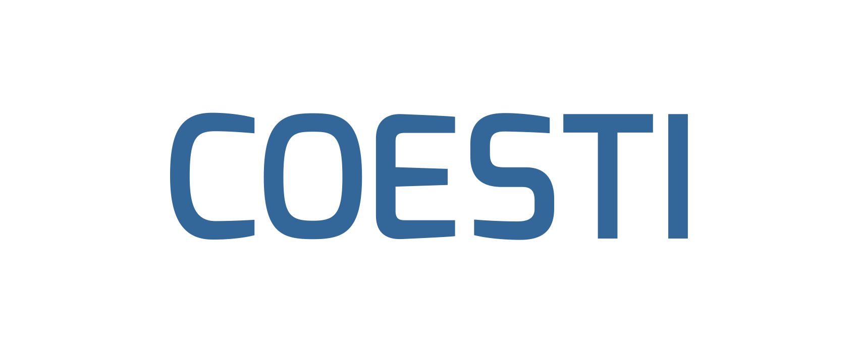 utp_coestisa