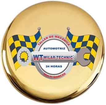 utp_wilartechnicsac