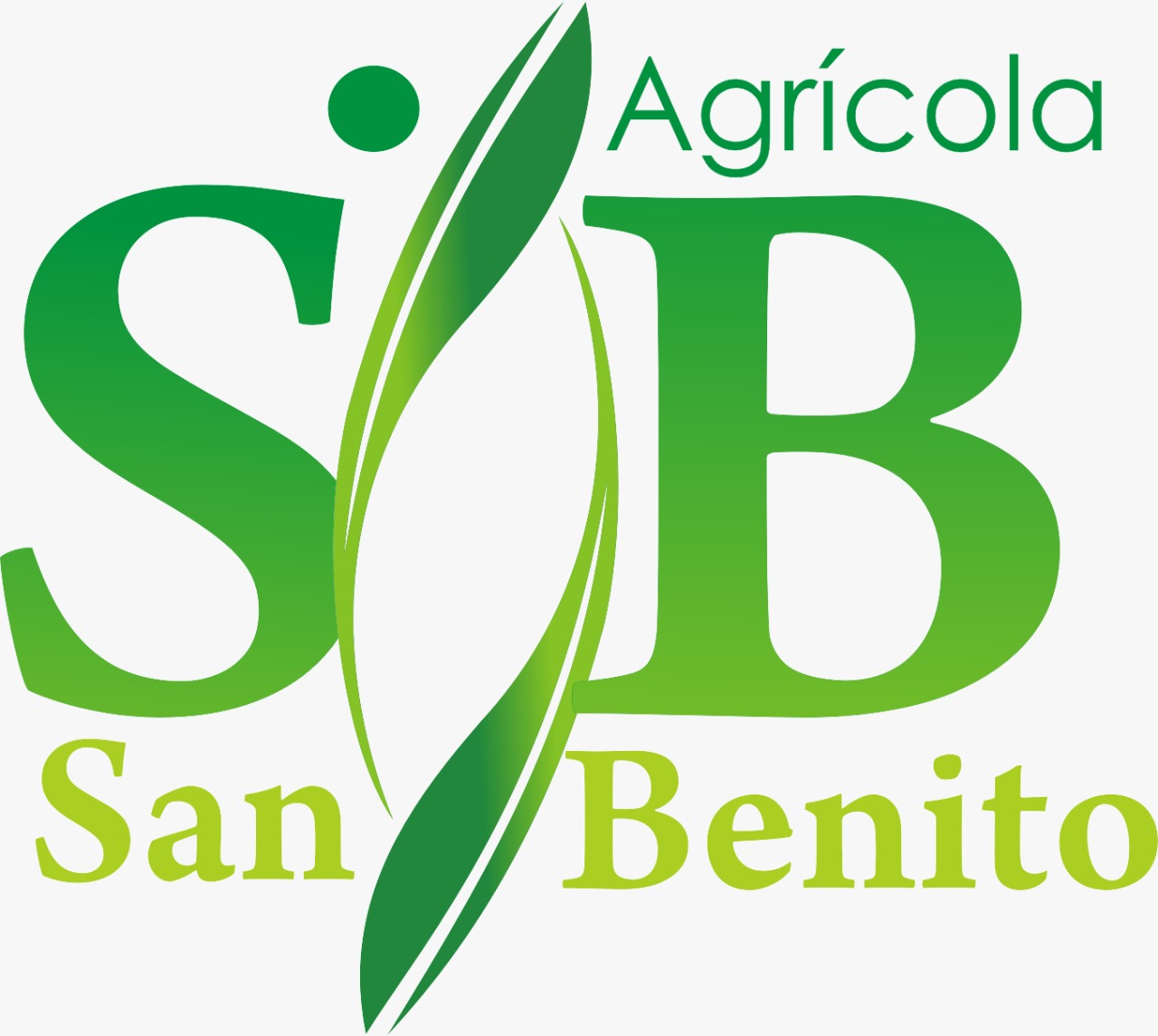 AGRICOLA SAN BENITO GC En Universidad Tecnol Gica Del Per Hiring   Company 6359941483052562c0555502 