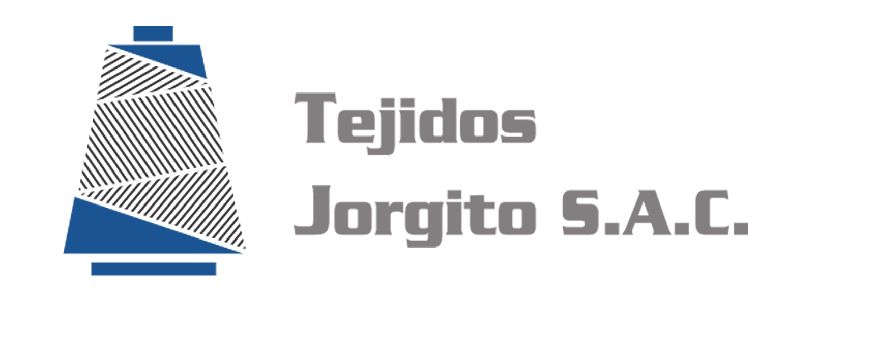 utp_tejidosjorgitosac