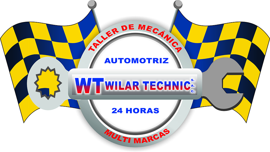 utp_wilartechnicsac